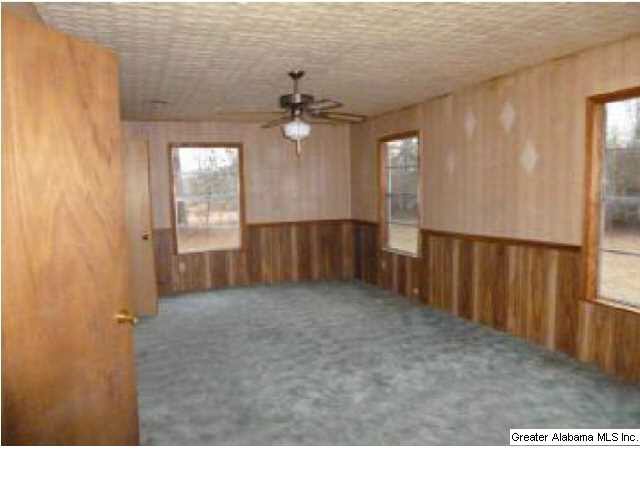 366 Ganer Road Samson, AL 36477 - Photo 13 of 13 Gallery Image 13