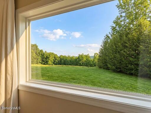 18 High Crest Road Lenox, MA 01240 - Photo 9 of 38 944C8739-7459-43B4-B237-BCD2E16684A6