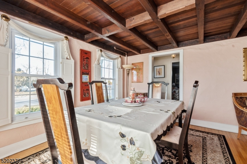 6 Hanover Road Florham Park, NJ 07932 - Photo 15 of 26