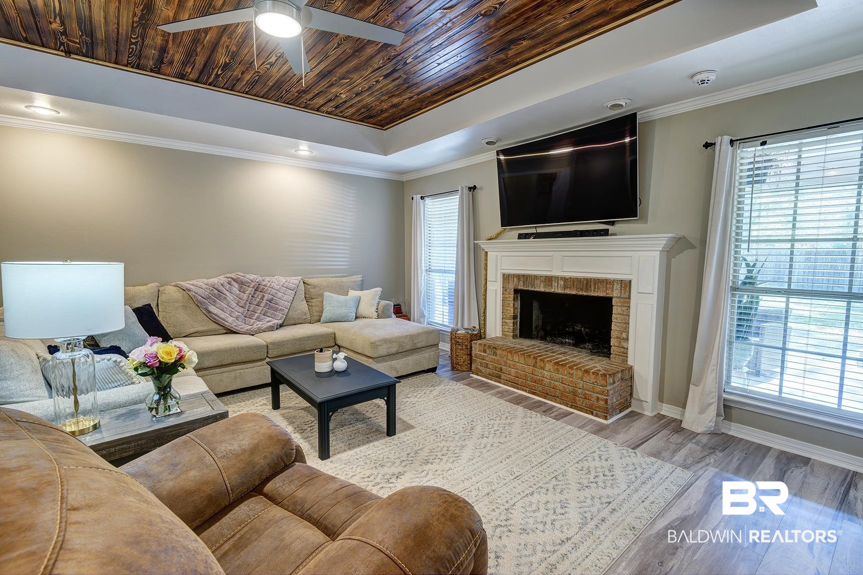 593 Ridgewood Drive Daphne, AL 36526 - Photo 16 of 39