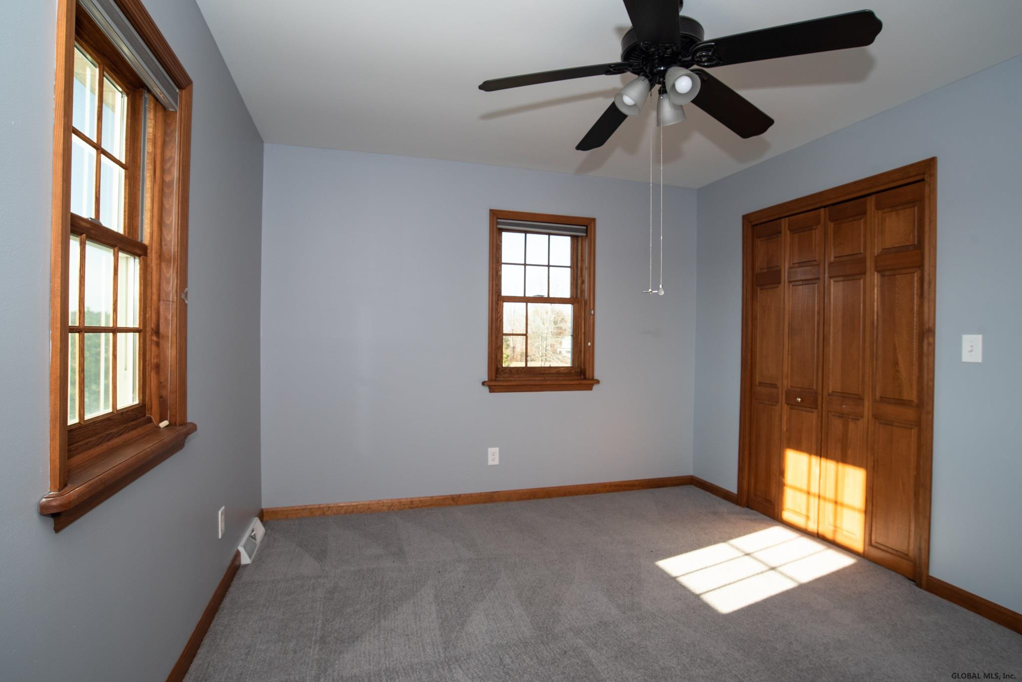 1095 Muitzeskill Road Schodack, NY 12156 - Photo 20 of 45 Photo 20