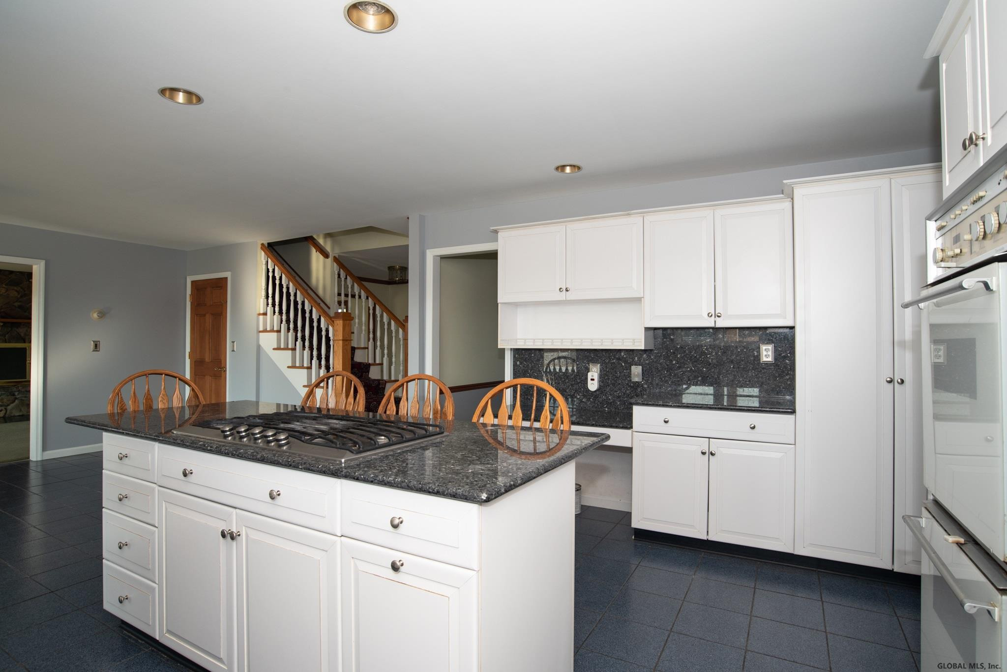 1095 Muitzeskill Road Schodack, NY 12156 - Photo 4 of 45 Photo 4
