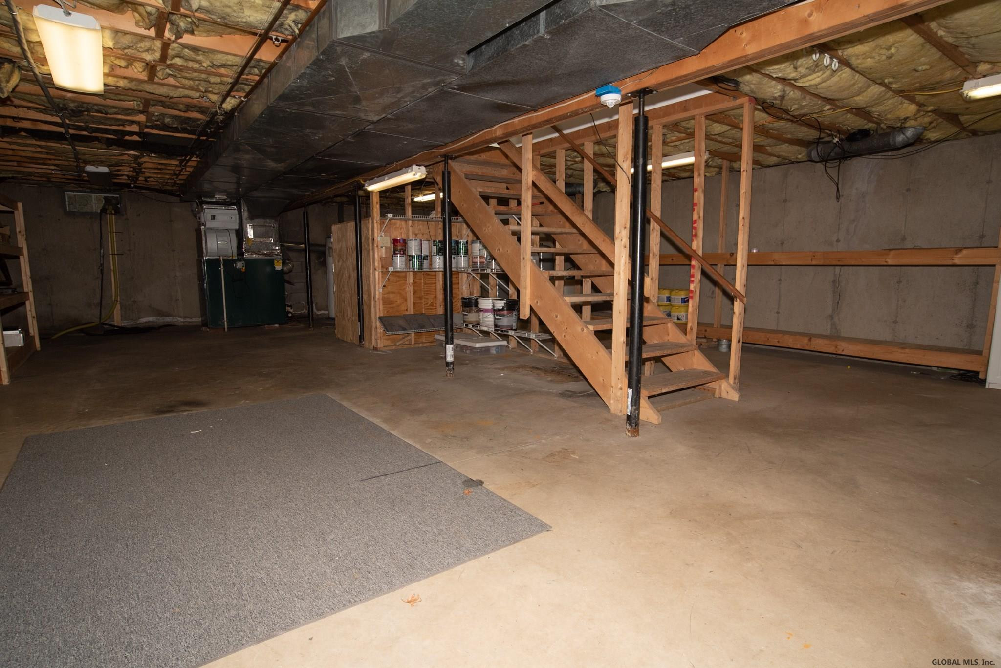 1095 Muitzeskill Road Schodack, NY 12156 - Photo 42 of 45 Photo 42