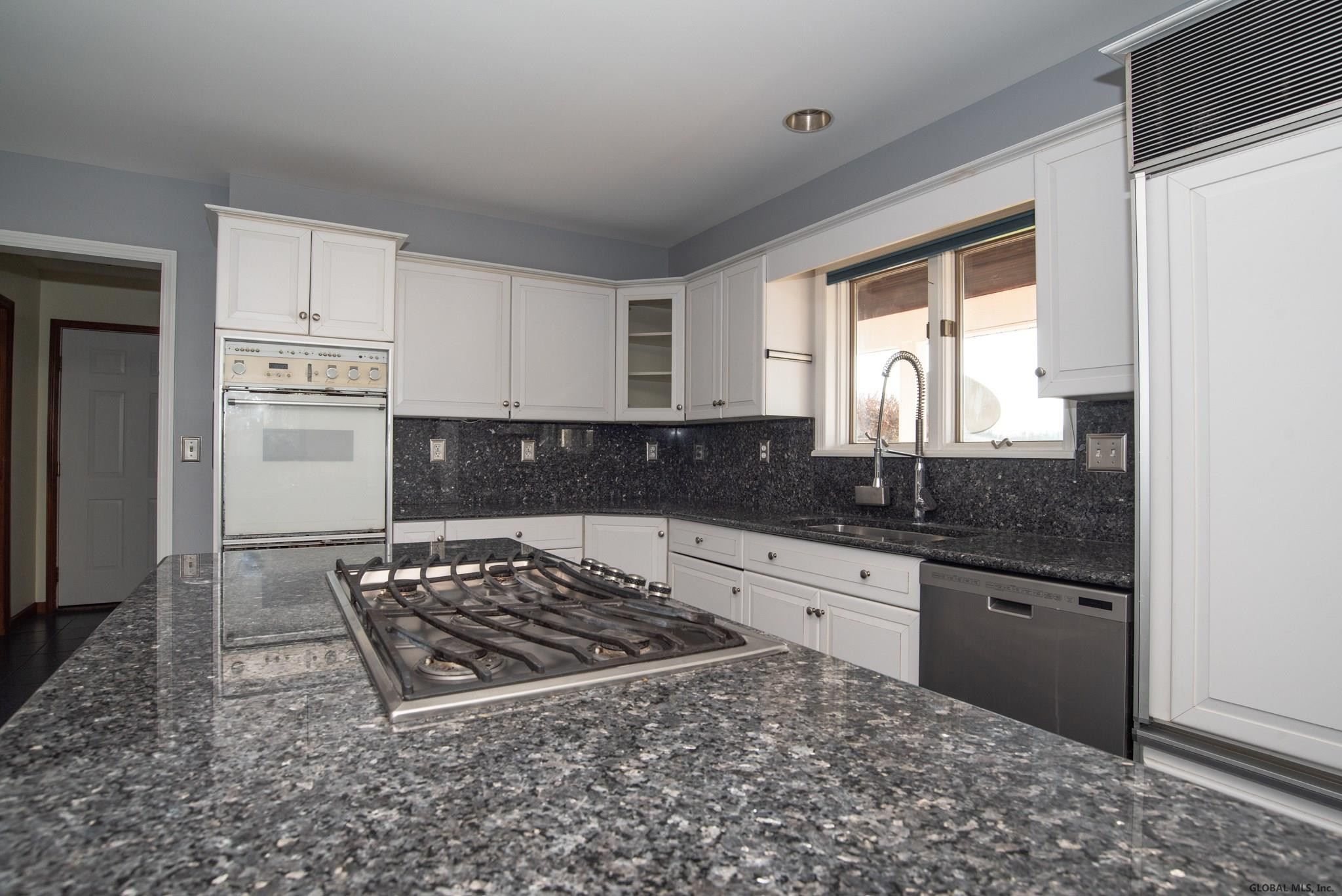 1095 Muitzeskill Road Schodack, NY 12156 - Photo 6 of 45 Photo 6