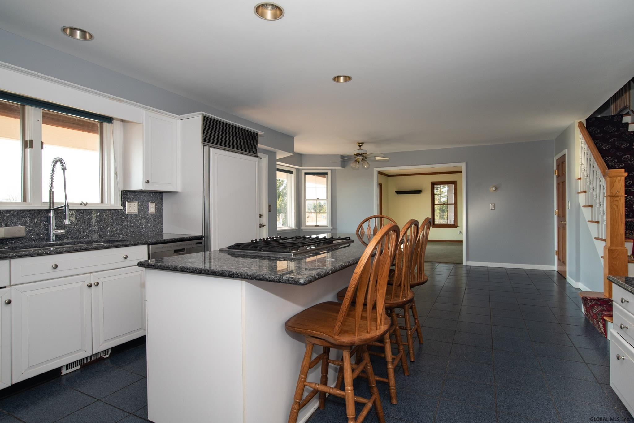 1095 Muitzeskill Road Schodack, NY 12156 - Photo 7 of 45 Photo 7