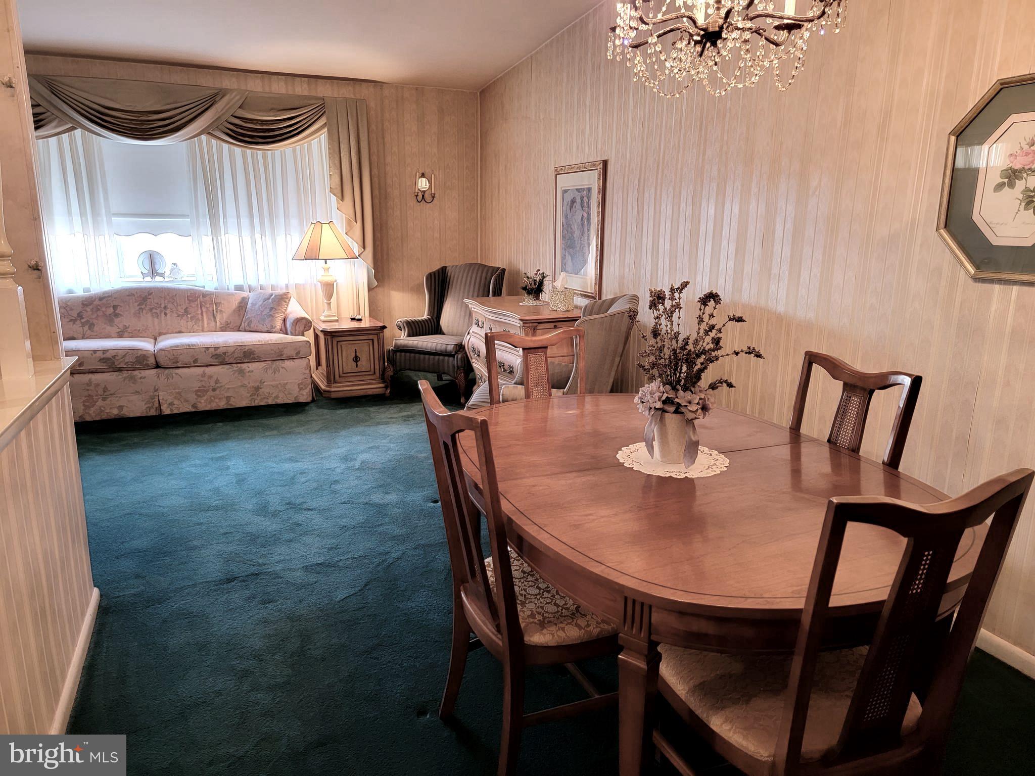 7226 Hill Road Philadelphia, PA 19128 - Photo 8 of 47 Gallery Image 8