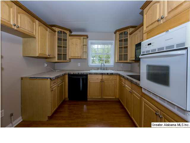 468 Avon Circle Mount Olive, AL 35117 - Photo 14 of 28