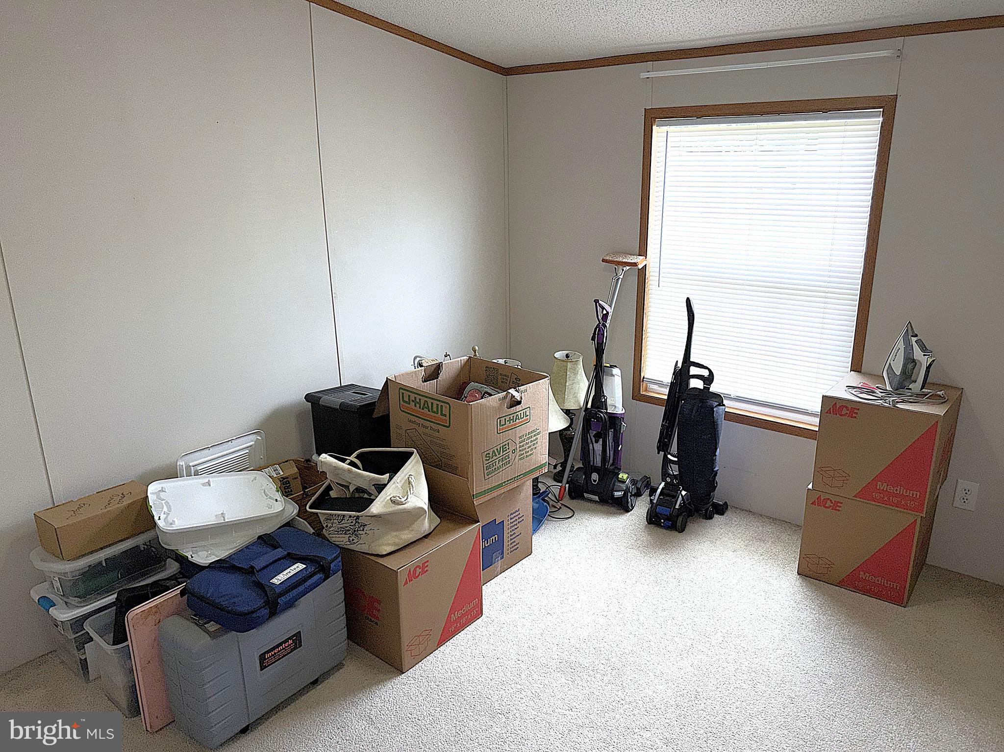 490 North Patuxent Road, Unit 50 Odenton, MD 21113 - Photo 27 of 33