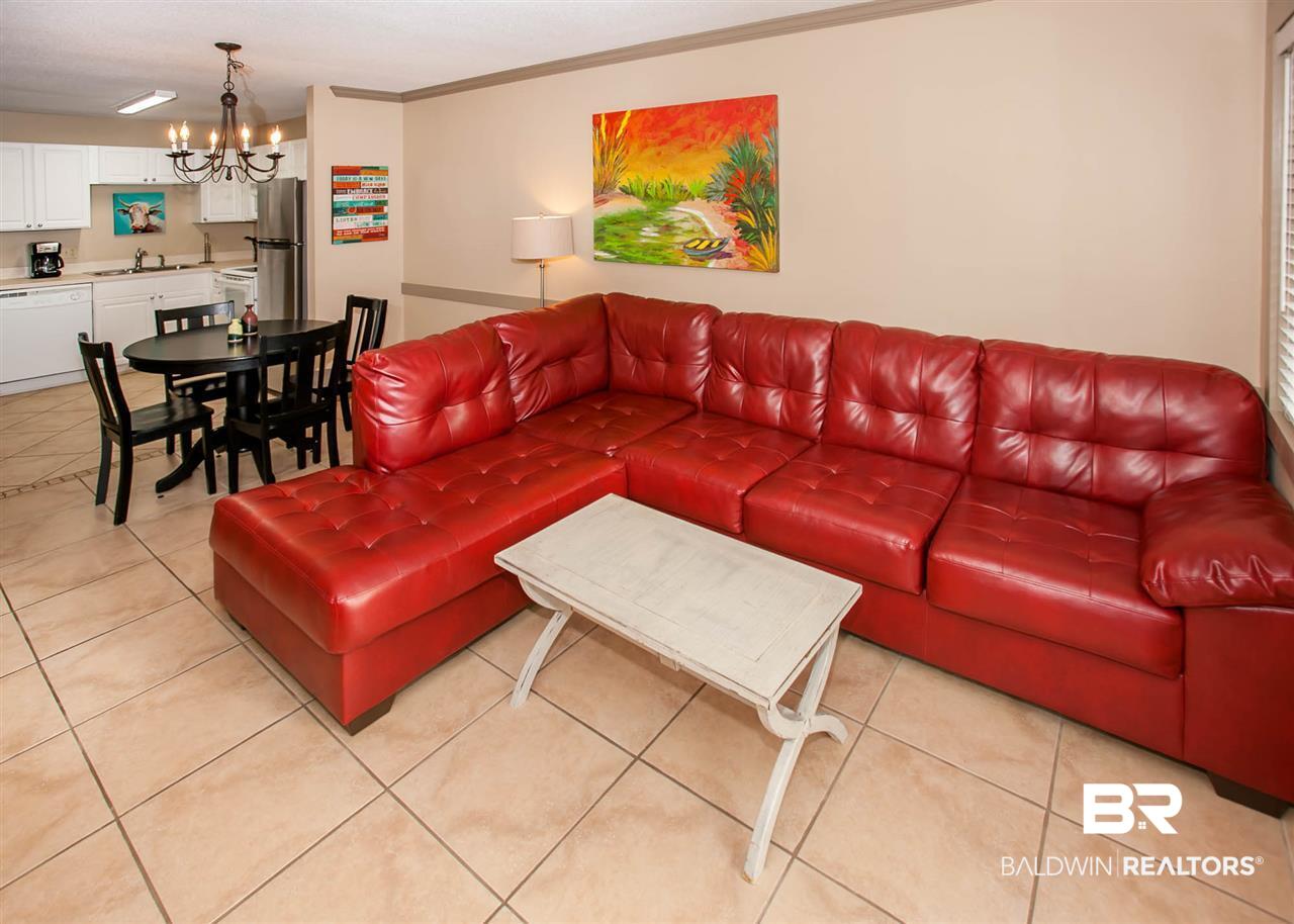 400 Plantation Road, Unit 3218 Gulf Shores, AL 36542 - Photo 15 of 45
