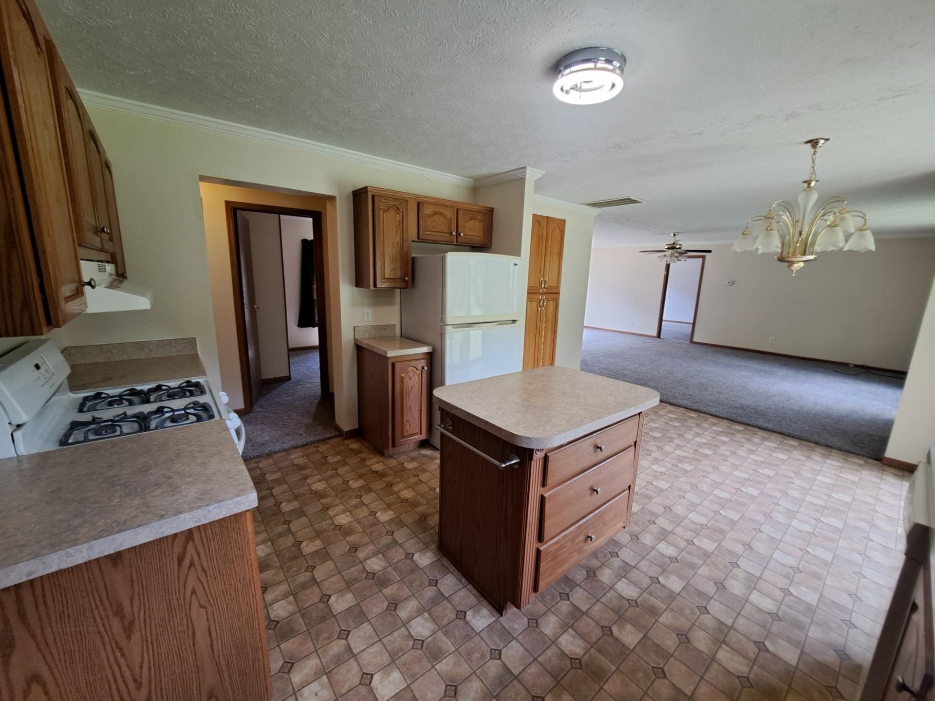 4292 Clear Lake Road Lake, MI 48632 - Photo 3 of 16 Gallery Image 3