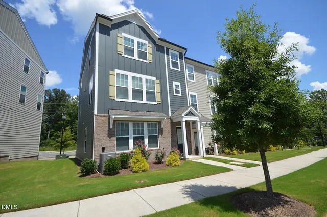 $3,000 | 7016 Bent Pine Place, Raleigh, NC 27613