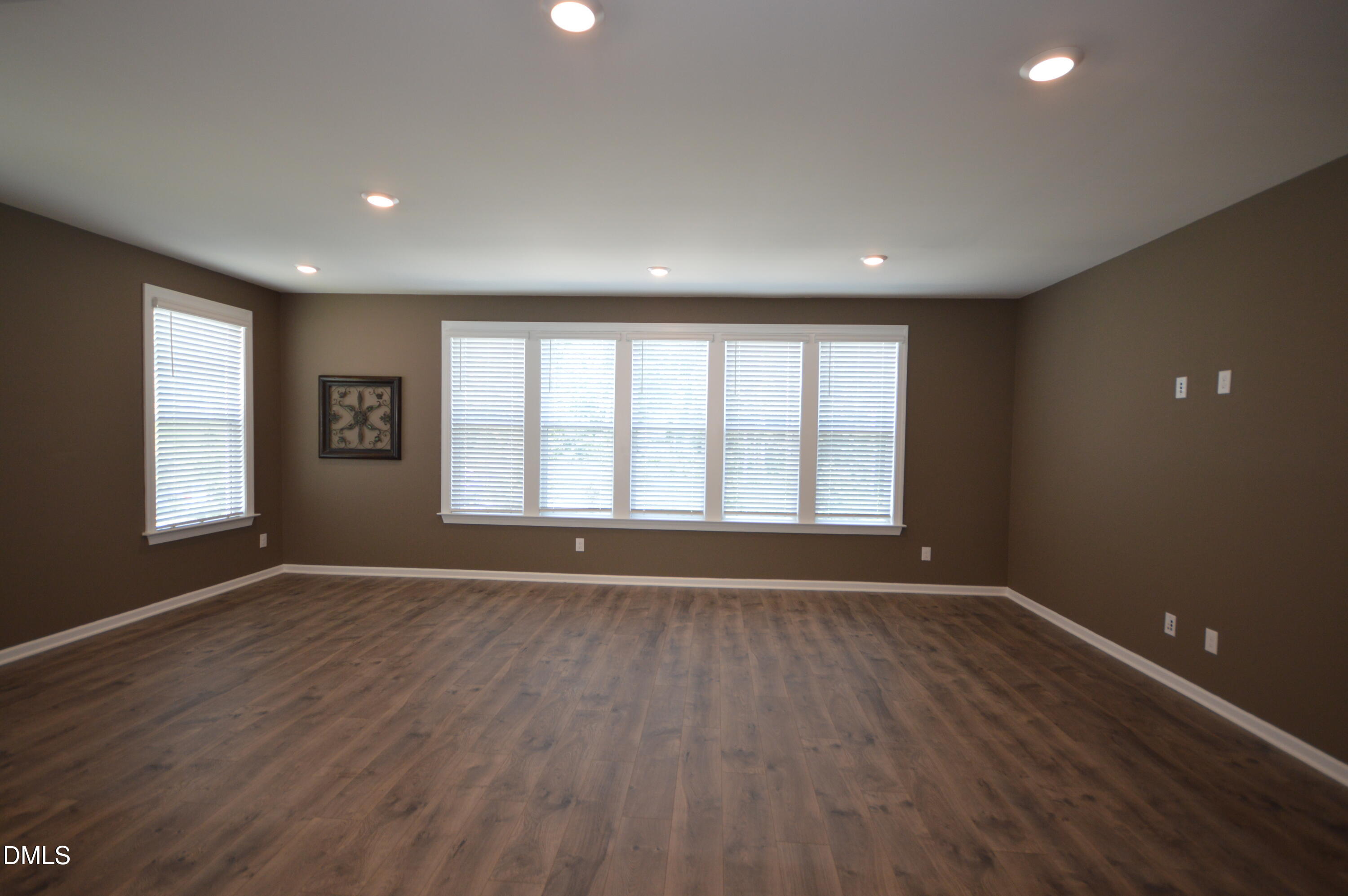 7016 Bent Pine Place Raleigh, NC 27613 - Photo 11 of 36 DSC_0016