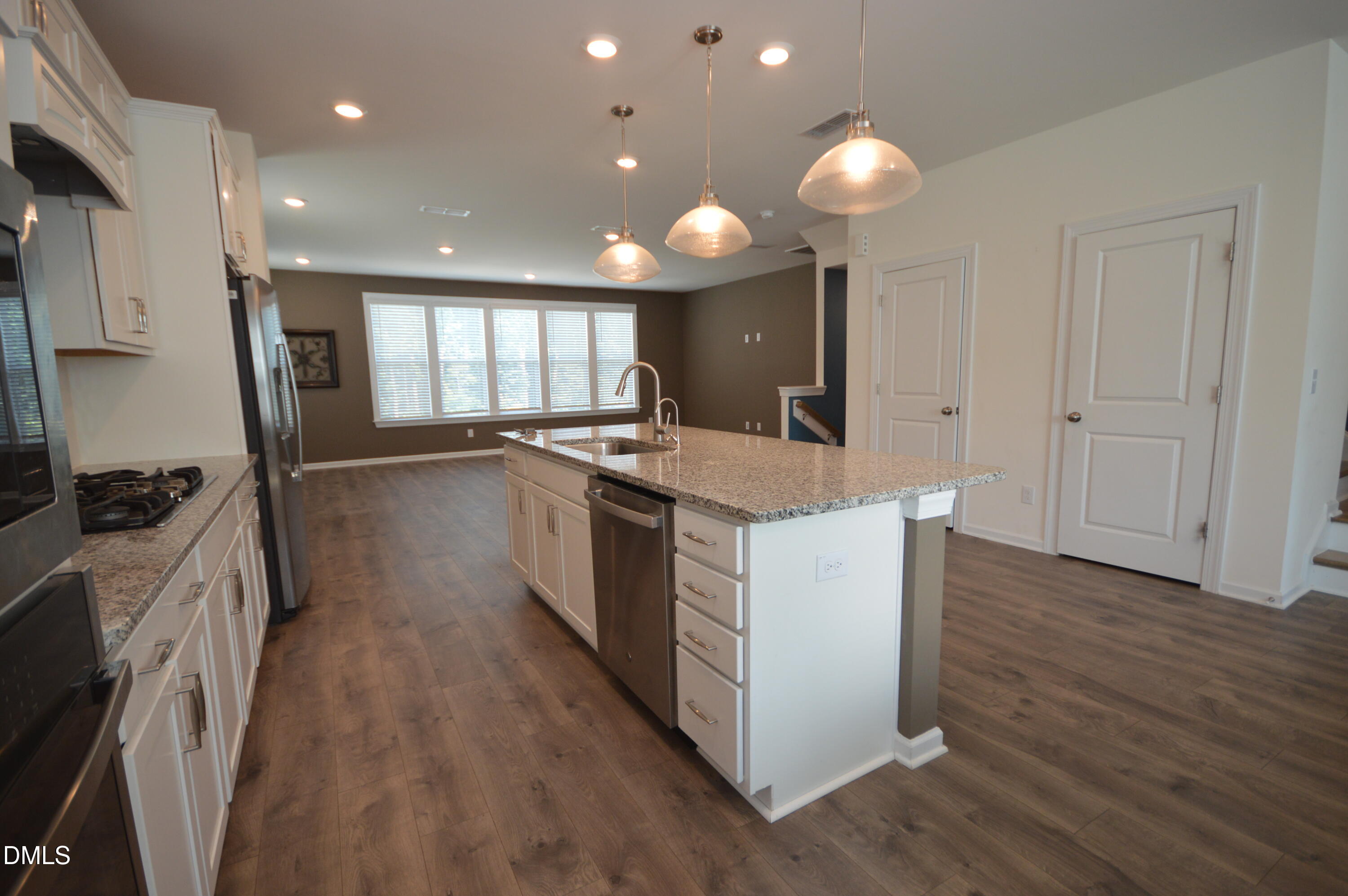 7016 Bent Pine Place Raleigh, NC 27613 - Photo 16 of 36 DSC_0022