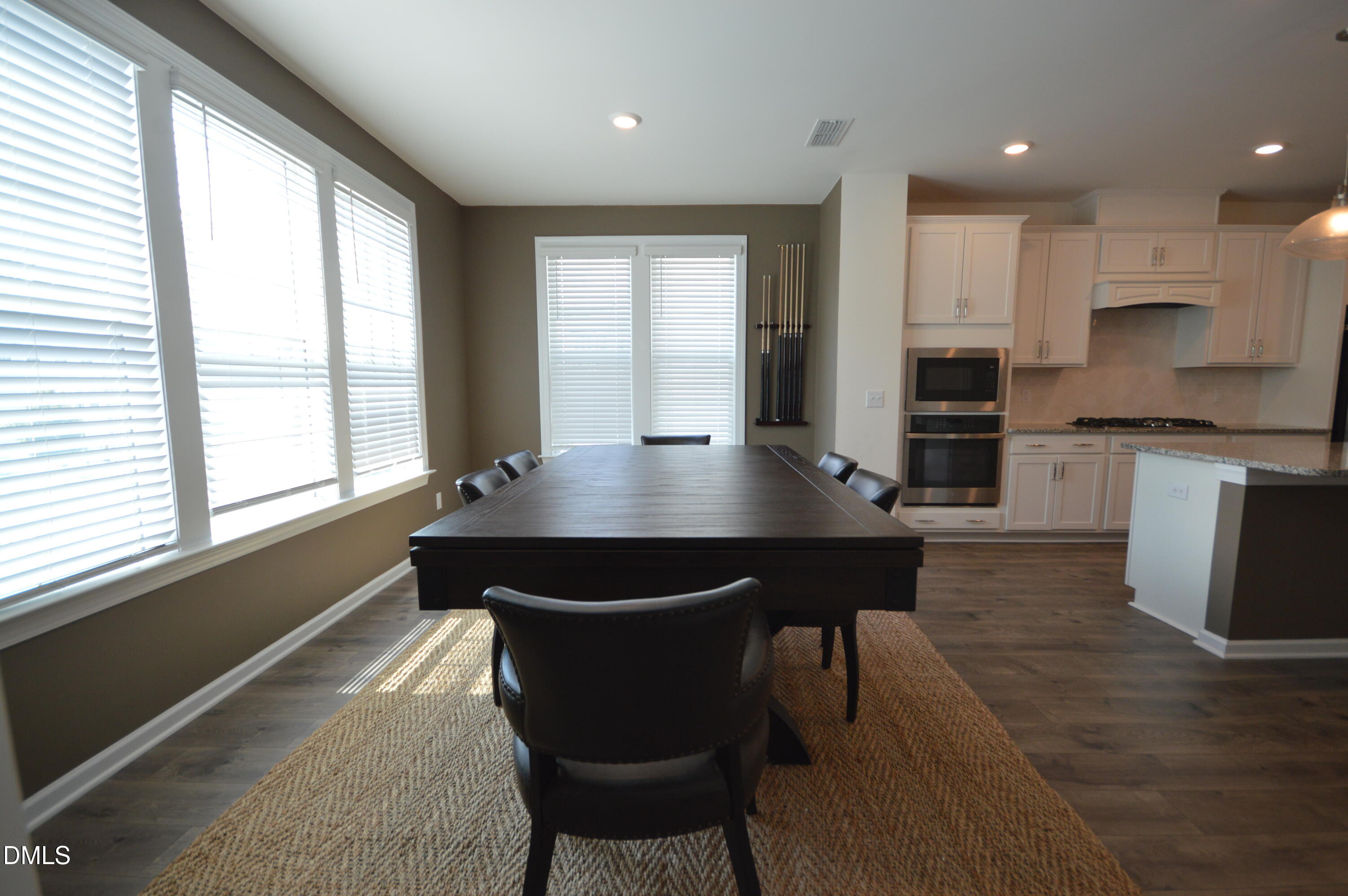 7016 Bent Pine Place Raleigh, NC 27613 - Photo 18 of 36 DSC_0024