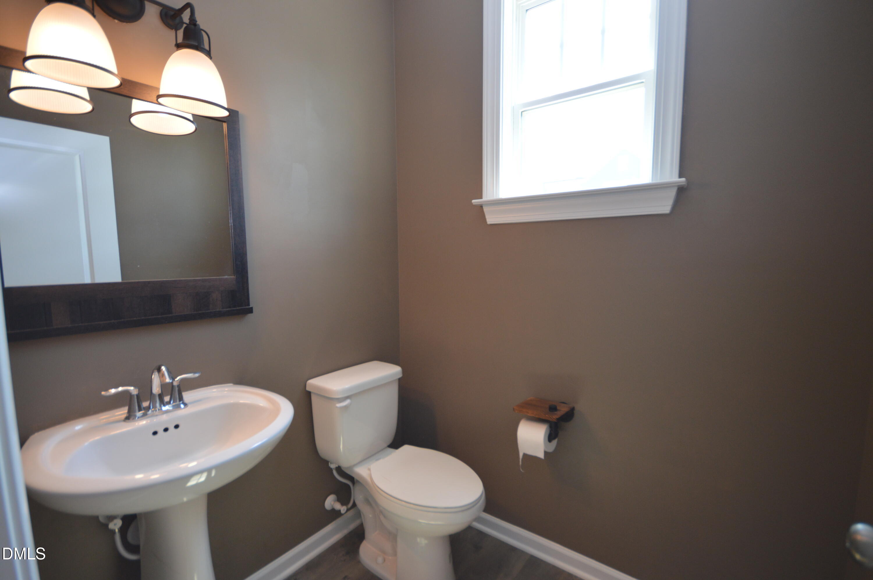 7016 Bent Pine Place Raleigh, NC 27613 - Photo 19 of 36 DSC_0025