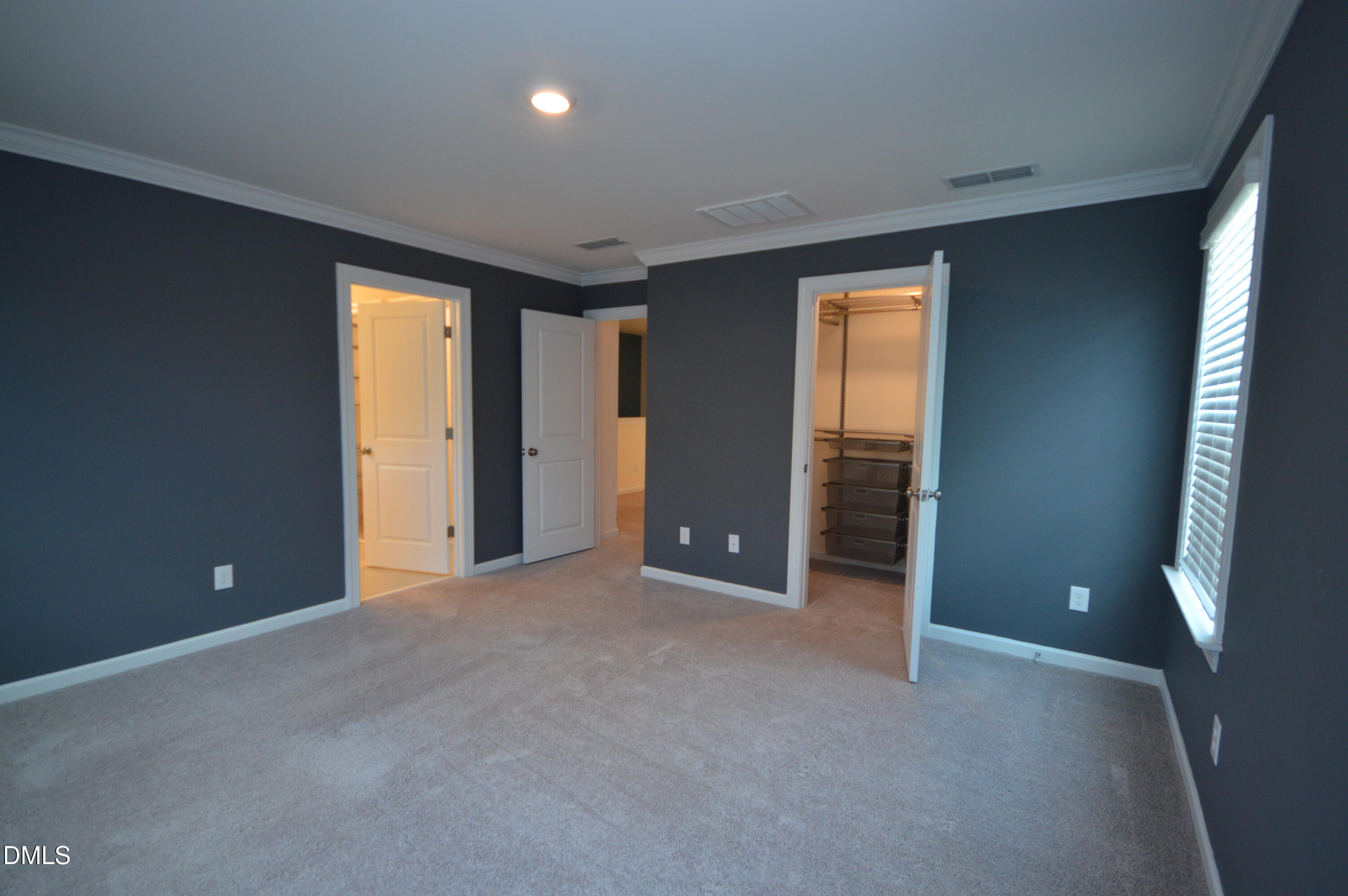 7016 Bent Pine Place Raleigh, NC 27613 - Photo 22 of 36 DSC_0028