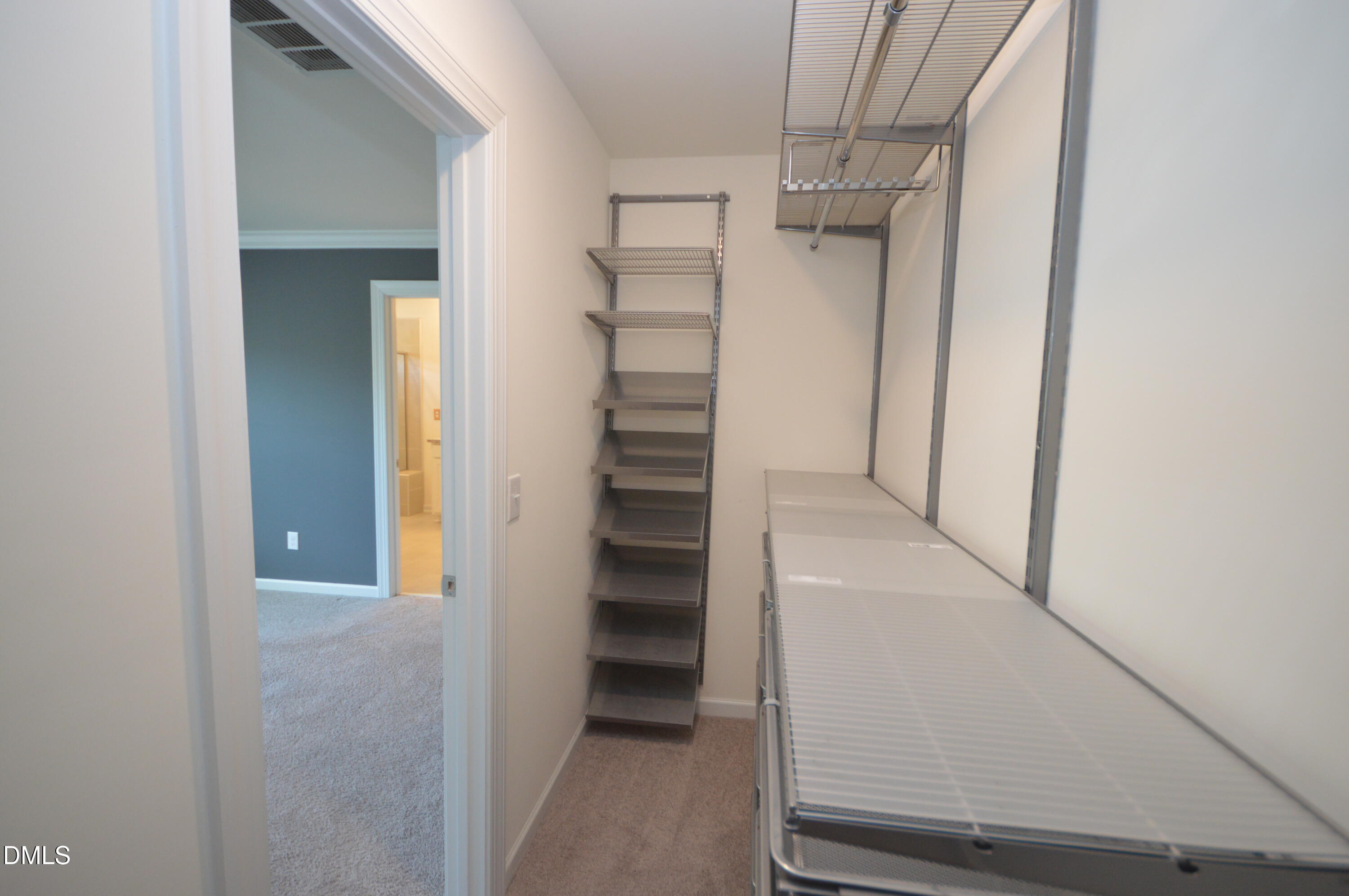 7016 Bent Pine Place Raleigh, NC 27613 - Photo 23 of 36 DSC_0029