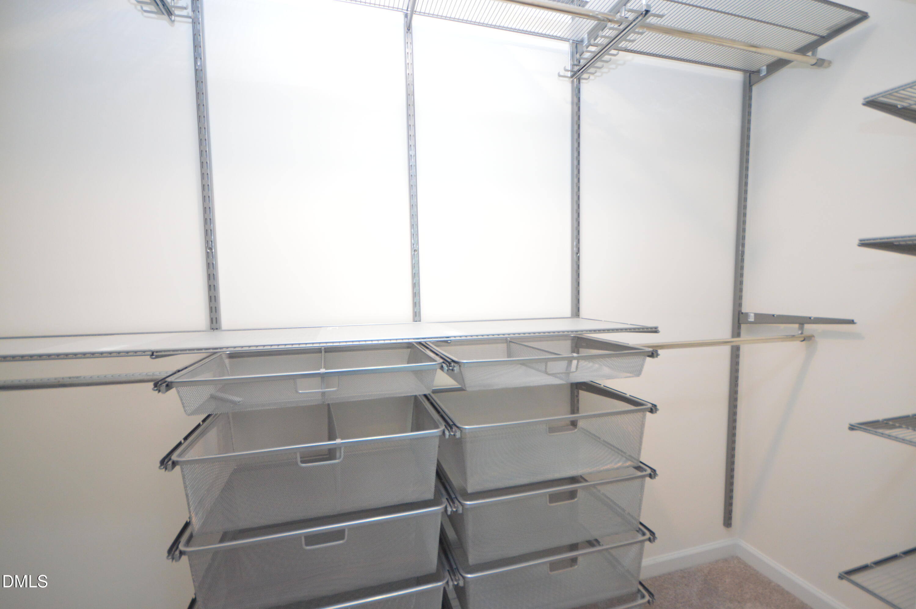 7016 Bent Pine Place Raleigh, NC 27613 - Photo 24 of 36 DSC_0030