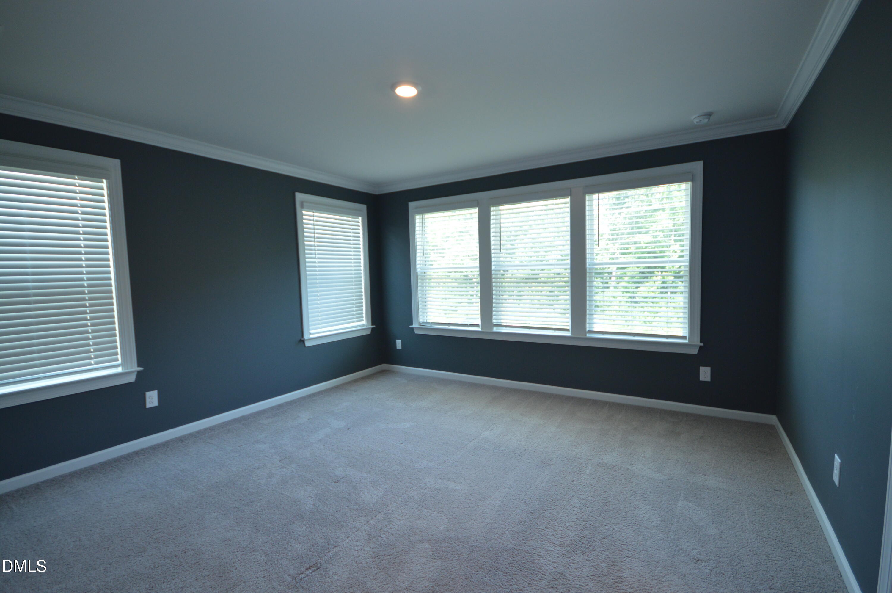 7016 Bent Pine Place Raleigh, NC 27613 - Photo 25 of 36 DSC_0031