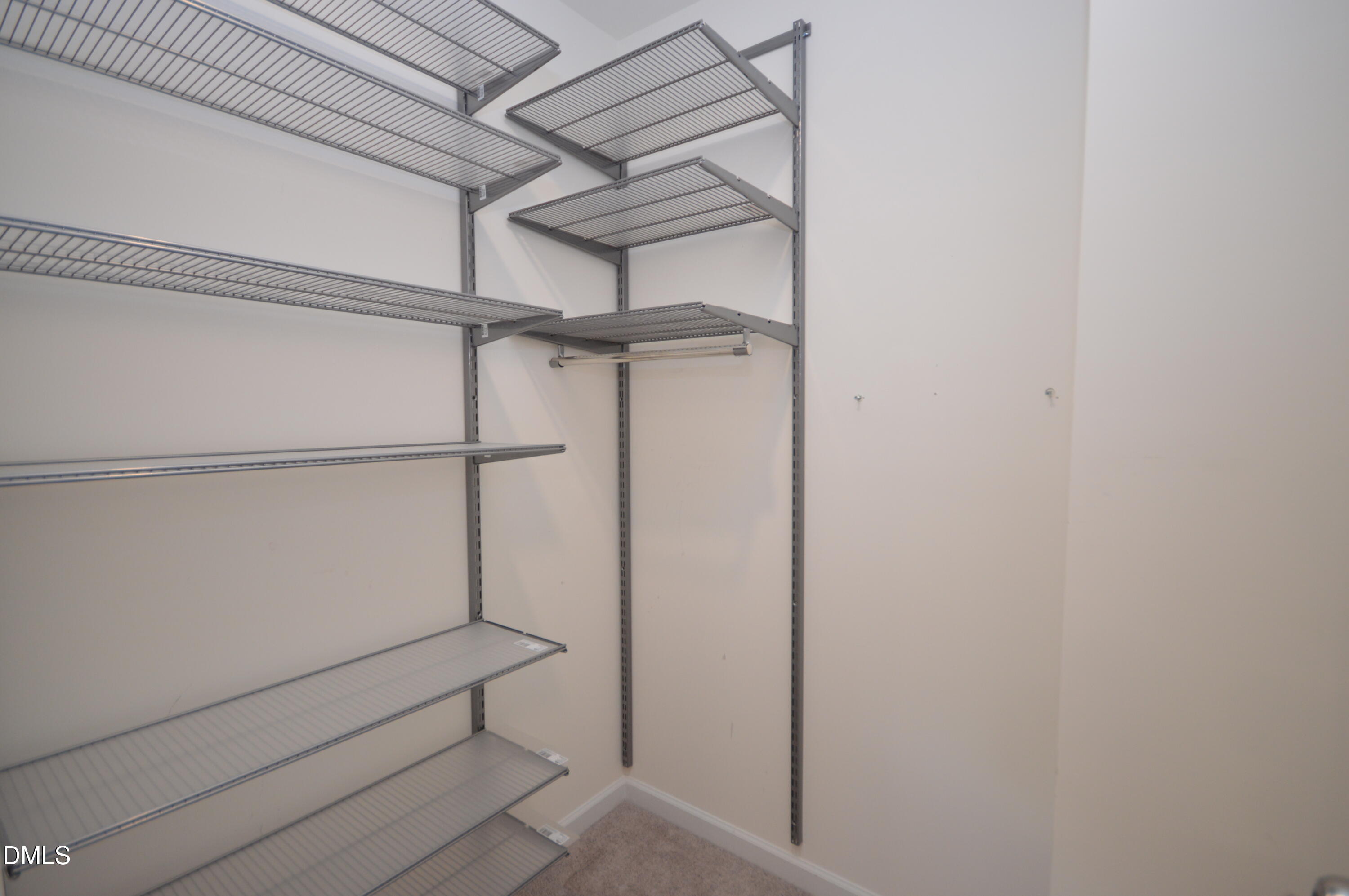 7016 Bent Pine Place Raleigh, NC 27613 - Photo 27 of 36 DSC_0033