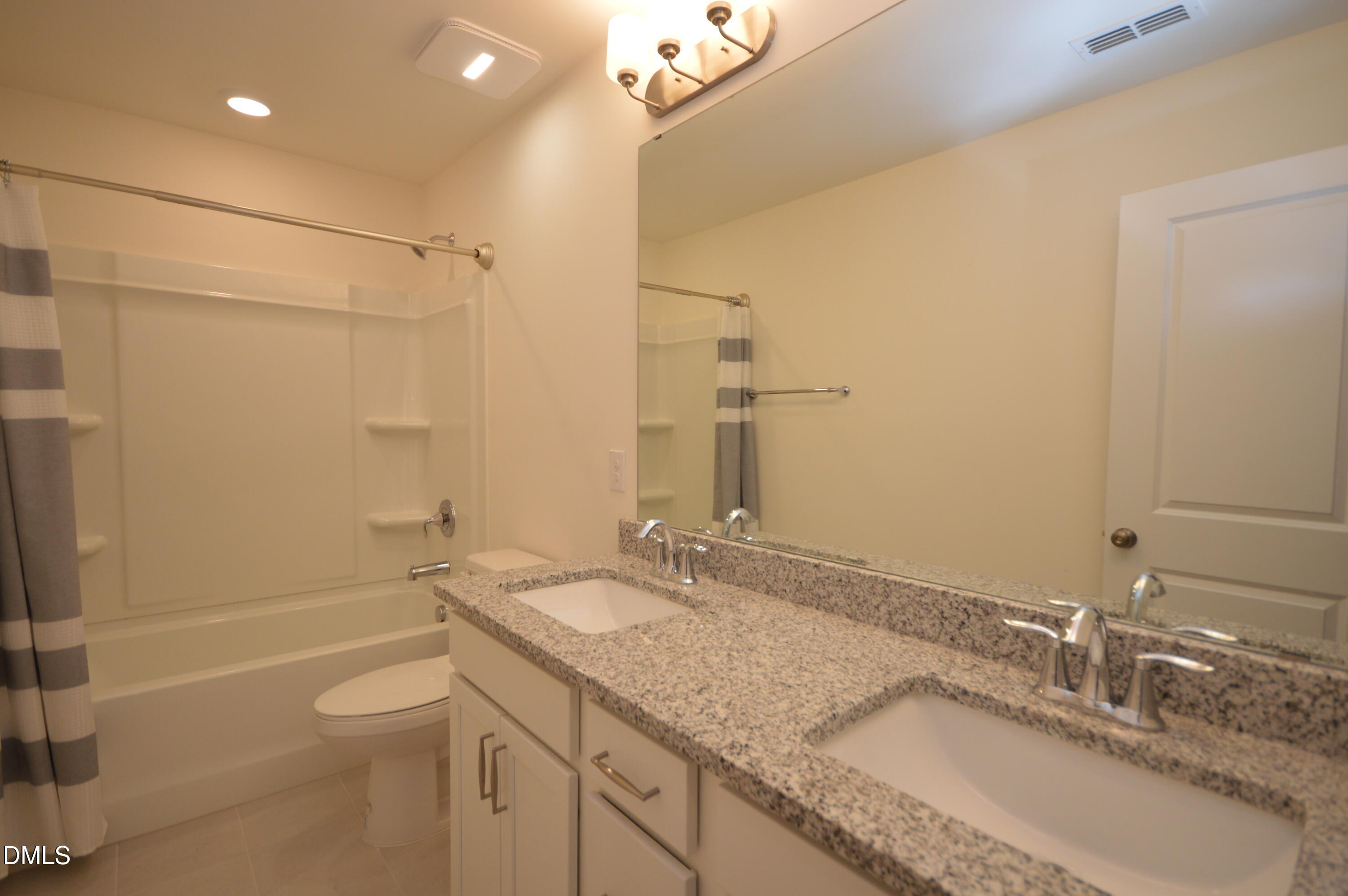 7016 Bent Pine Place Raleigh, NC 27613 - Photo 28 of 36 DSC_0036