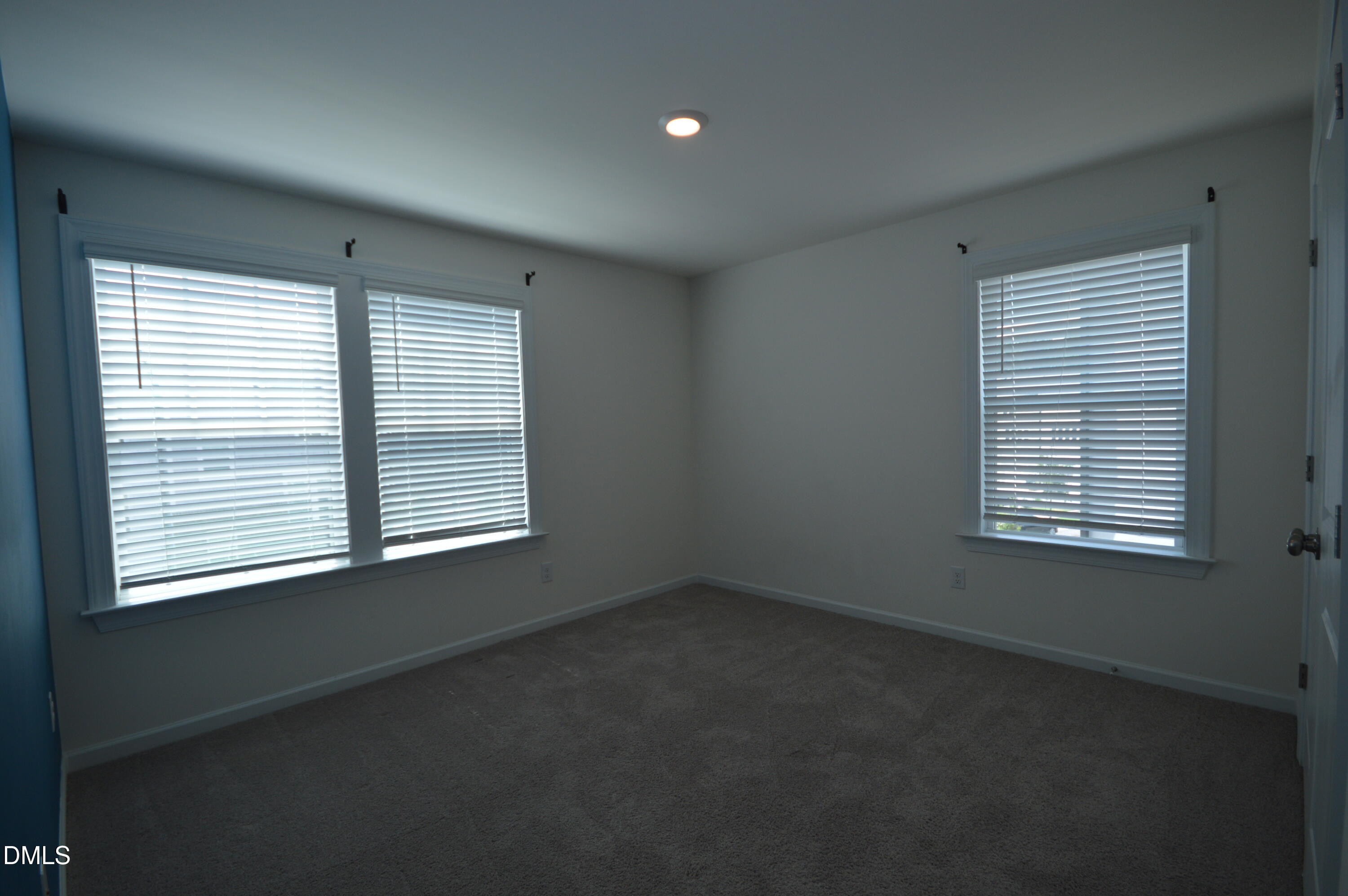 7016 Bent Pine Place Raleigh, NC 27613 - Photo 29 of 36 DSC_0038