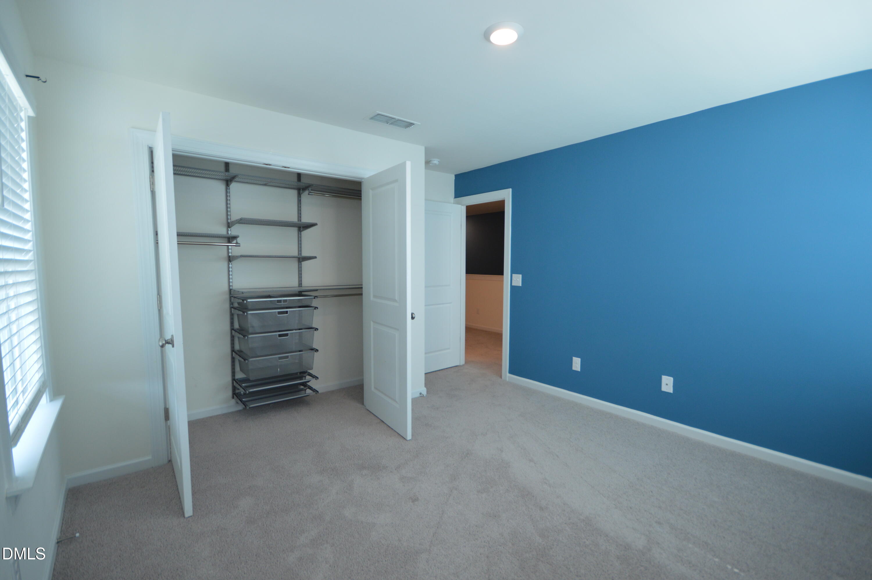 7016 Bent Pine Place Raleigh, NC 27613 - Photo 30 of 36 DSC_0037