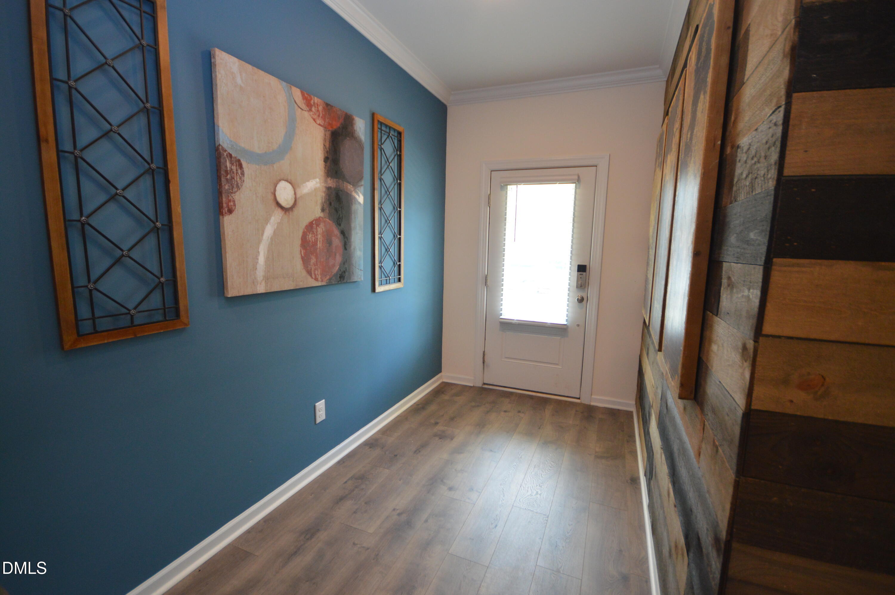 7016 Bent Pine Place Raleigh, NC 27613 - Photo 3 of 36 DSC_0006