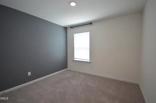 a view of a house with a swimming pool