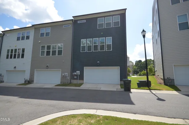 $3,000 | 7016 Bent Pine Place, Raleigh, NC 27613