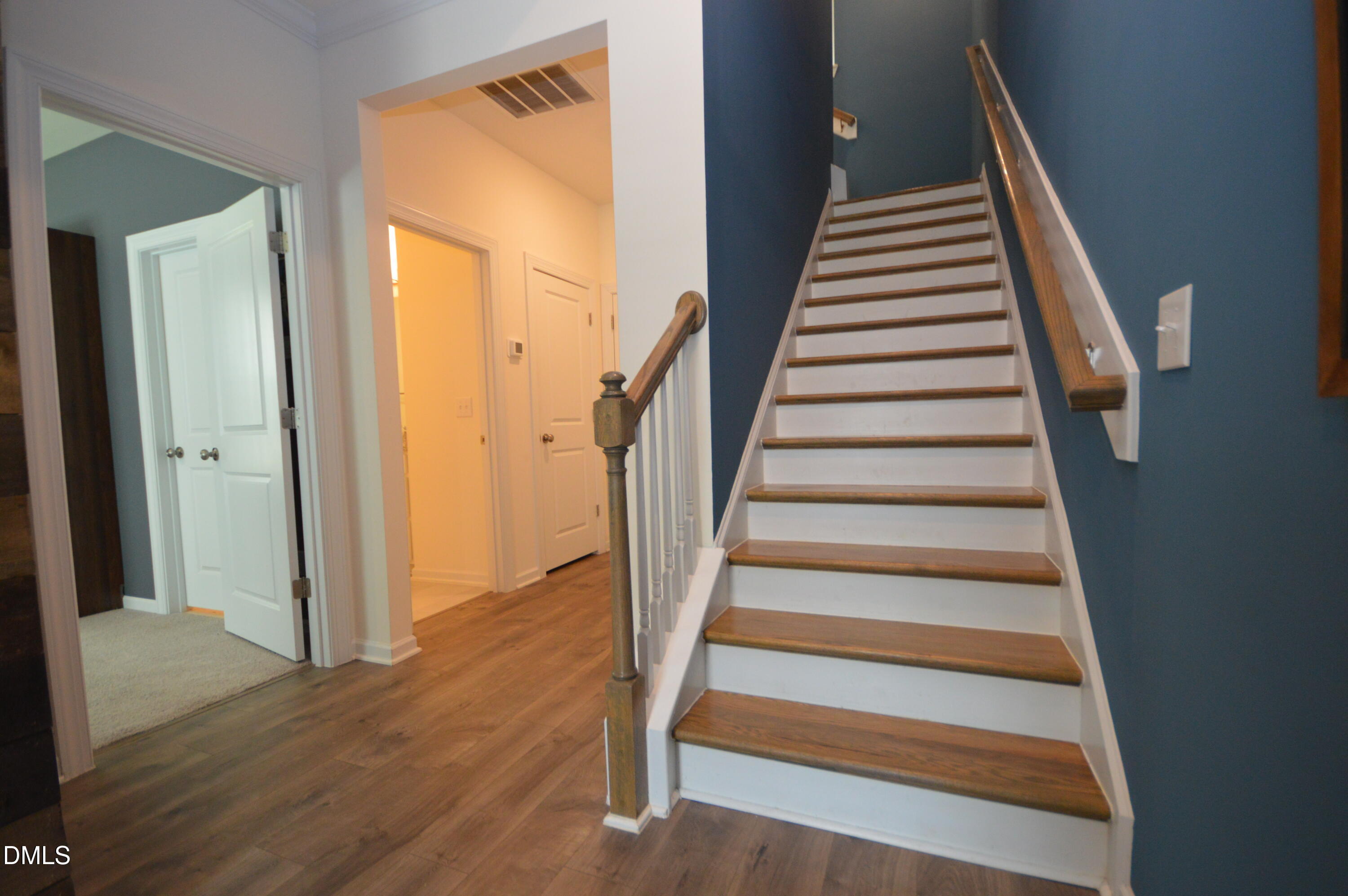 7016 Bent Pine Place Raleigh, NC 27613 - Photo 4 of 36 DSC_0007