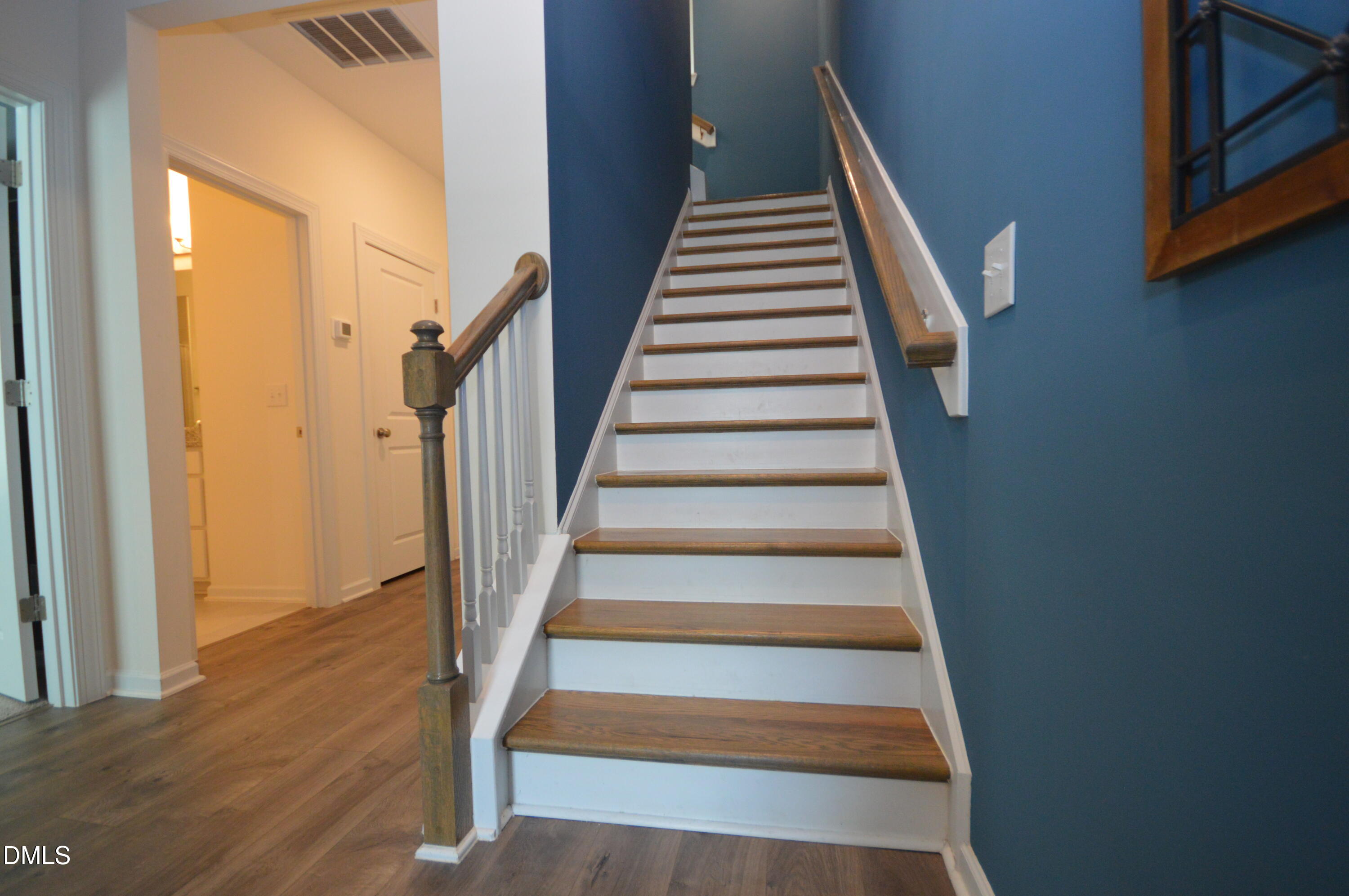 7016 Bent Pine Place Raleigh, NC 27613 - Photo 10 of 36 DSC_0015