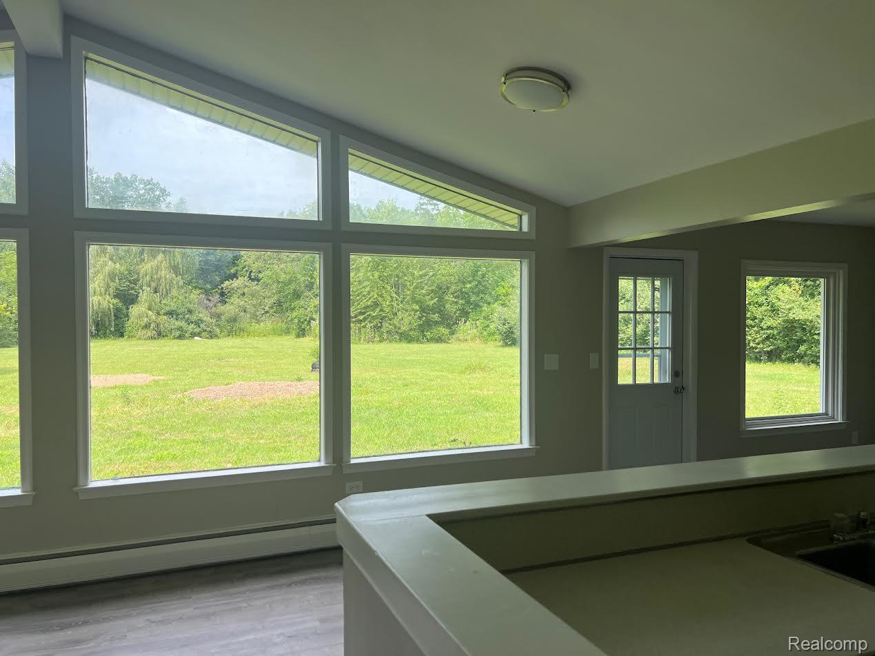12000 Inkster Road Romulus, MI 48174 - Photo 9 of 22 0.jpg