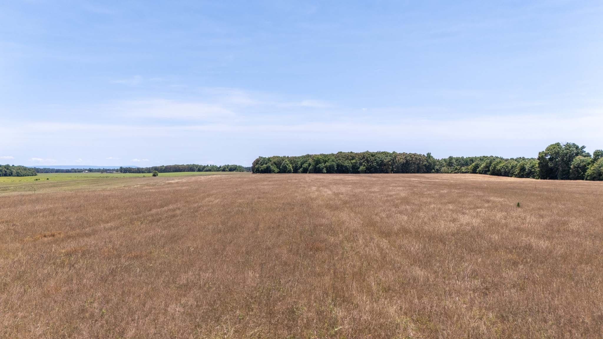 0 Brown Road Woodbury, TN 37190 - Photo 29 of 34
