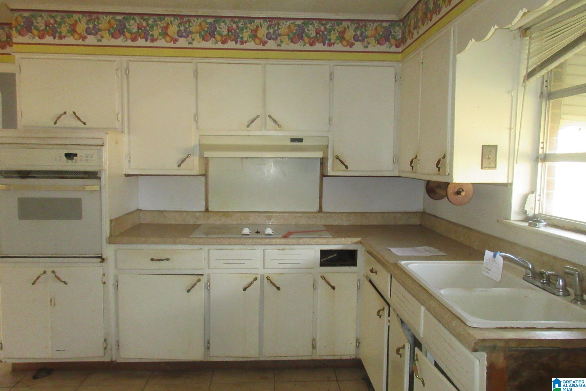 212 Pleasant Grove Road Pleasant Grove, AL 35127 - Photo 9 of 9