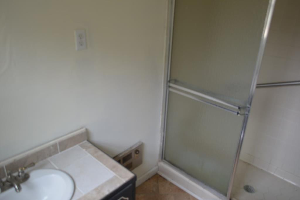 3210 Red Hill Road Bishopville, SC 29010 - Photo 12 of 23