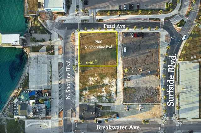 a picture of a glass door