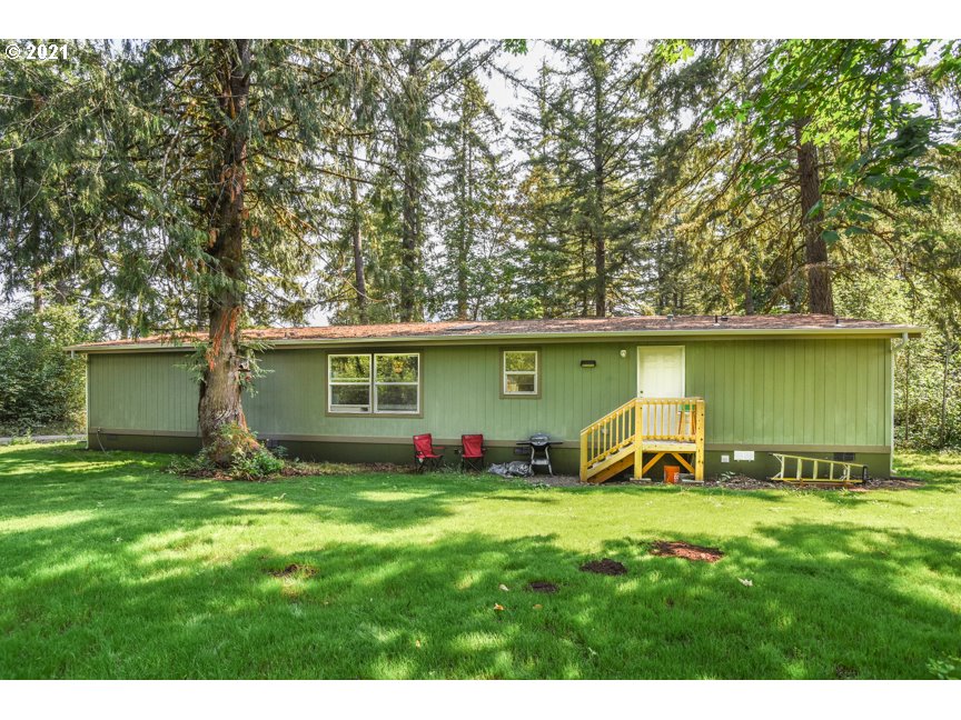 81252 Lost Creek Road Dexter, OR 97431 - Photo 23 of 29 Gallery Image 23