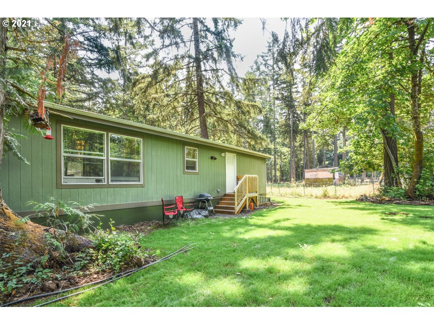 81252 Lost Creek Road Dexter, OR 97431 - Photo 24 of 29 Gallery Image 24