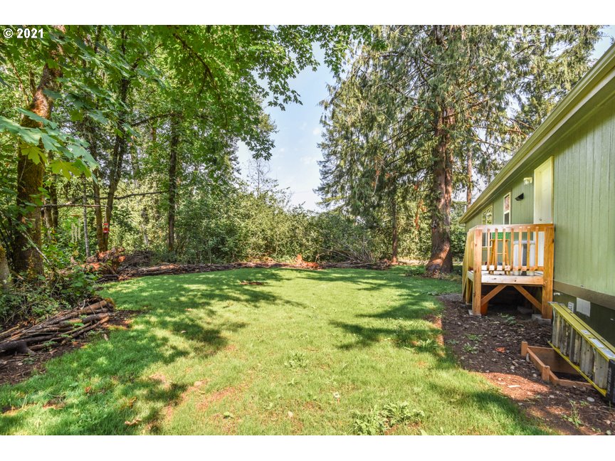 81252 Lost Creek Road Dexter, OR 97431 - Photo 25 of 29 Gallery Image 25