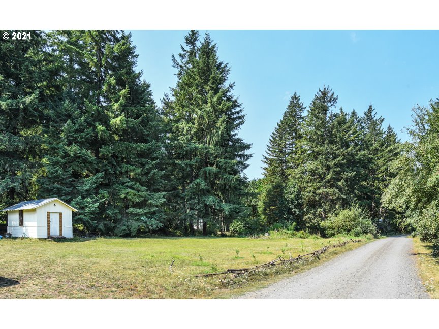 81252 Lost Creek Road Dexter, OR 97431 - Photo 29 of 29 Gallery Image 29