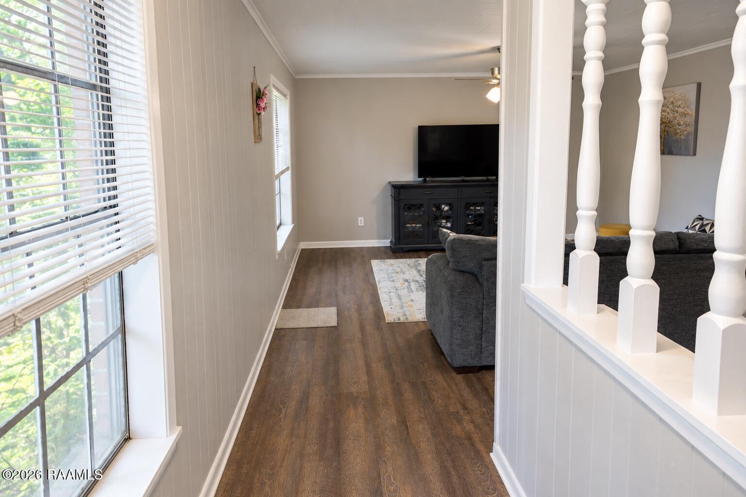 718 Harding Street, Unit 8 Lafayette, LA 70503 - Photo 5 of 10 718 Harding unit 8-2026 8