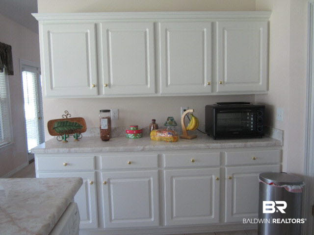 9104 Clubhouse Drive Foley, AL 36535 - Photo 19 of 31