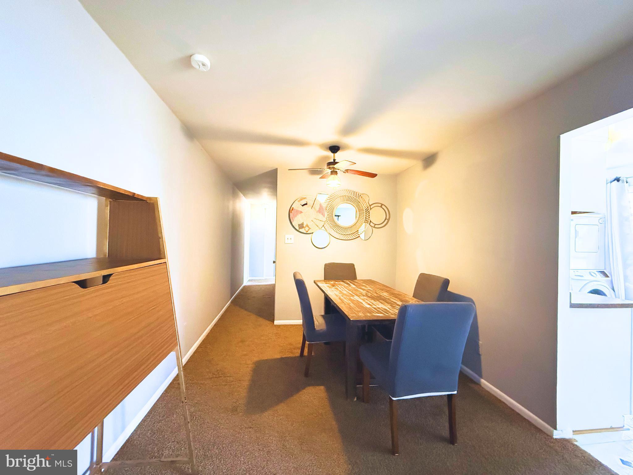 4254 Buckman Road, Unit 4 Alexandria, VA 22309 - Photo 11 of 17