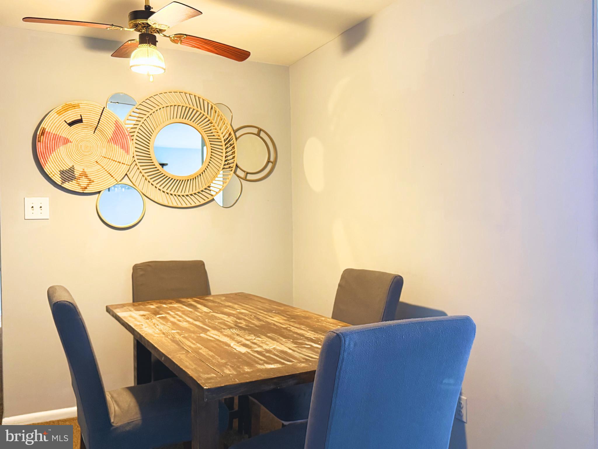 4254 Buckman Road, Unit 4 Alexandria, VA 22309 - Photo 12 of 17