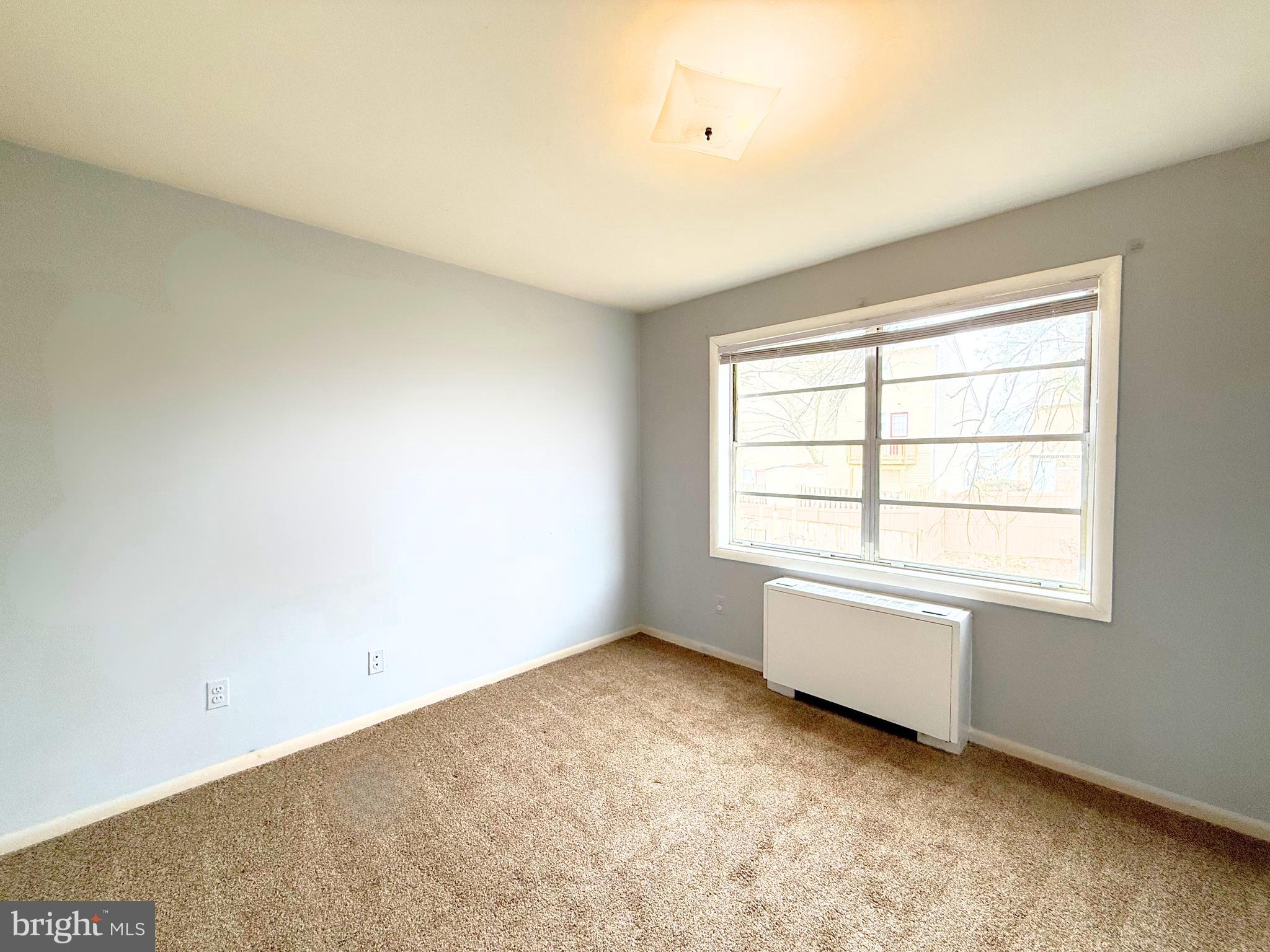 4254 Buckman Road, Unit 4 Alexandria, VA 22309 - Photo 13 of 17