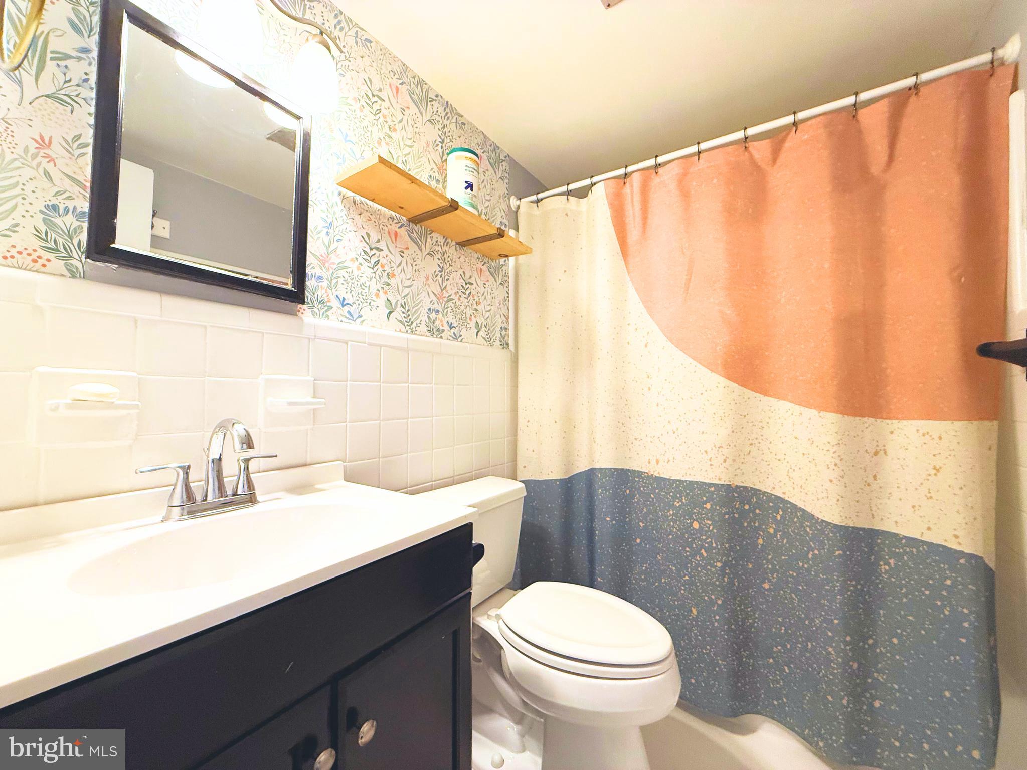 4254 Buckman Road, Unit 4 Alexandria, VA 22309 - Photo 15 of 17