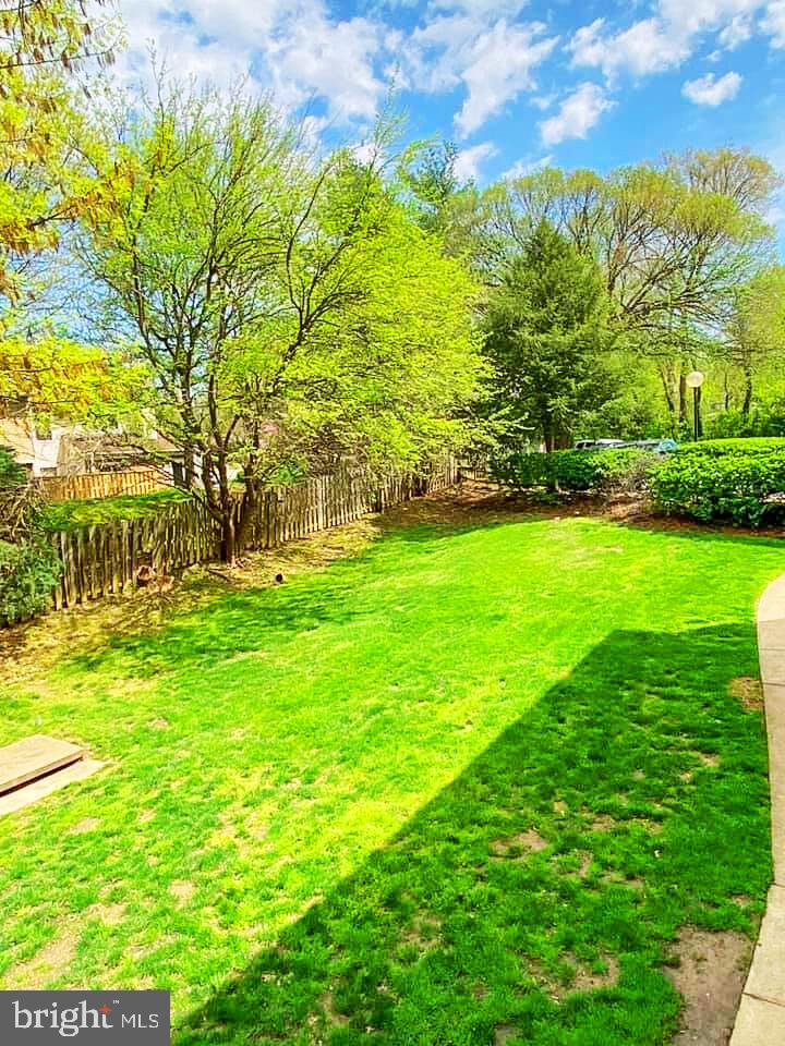 4254 Buckman Road, Unit 4 Alexandria, VA 22309 - Photo 16 of 17