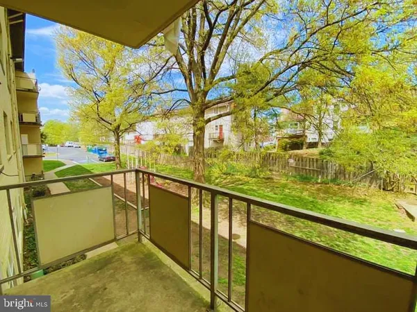 $1,900 | 4254 Buckman Road, Unit 4, Alexandria, VA 22309