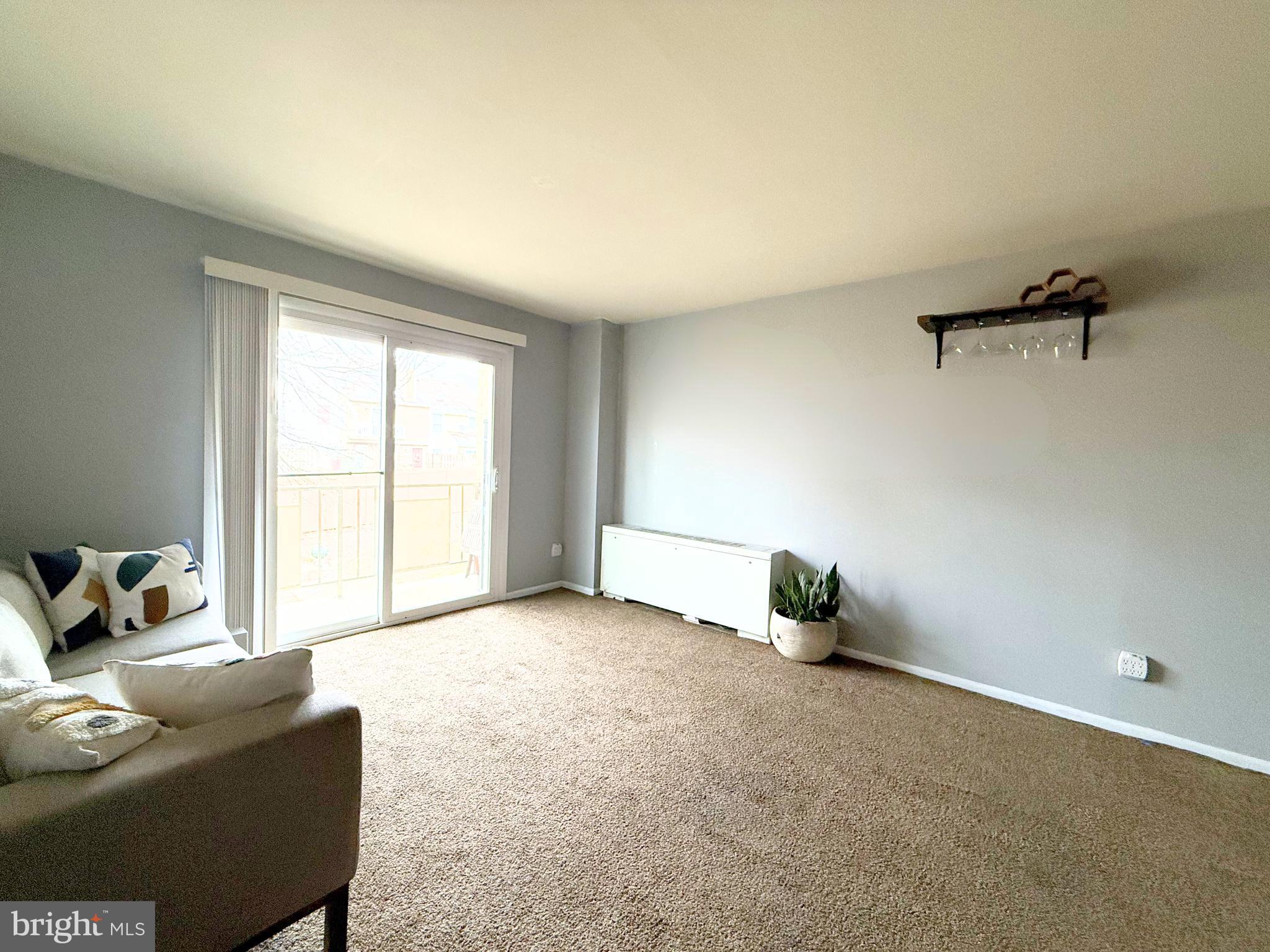 4254 Buckman Road, Unit 4 Alexandria, VA 22309 - Photo 5 of 17